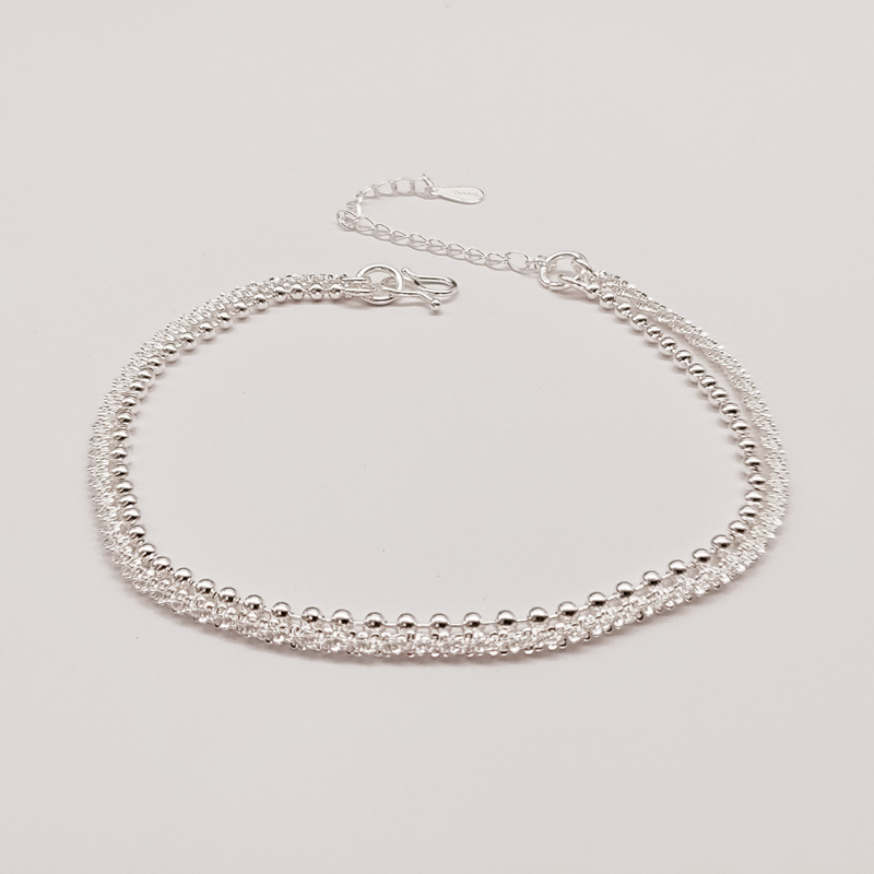 New Fashion 925 Sterling Silve - Women'S Accessories New Look recensione e prezzo