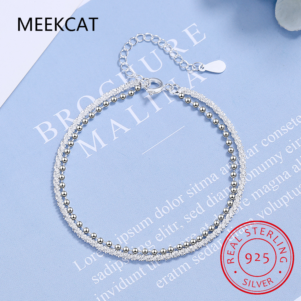 New Fashion 925 Sterling Silve - Women'S Accessories New Look recensione e prezzo