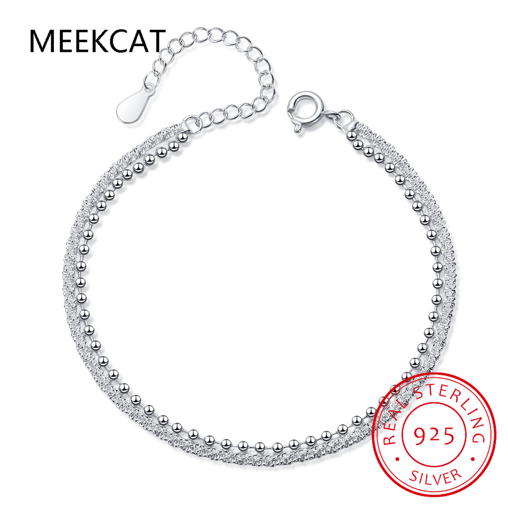 New Fashion 925 Sterling Silve - Women'S Accessories New Look recensione e prezzo