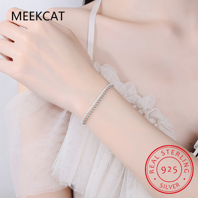New Fashion 925 Sterling Silve - Women'S Accessories New Look recensione e prezzo