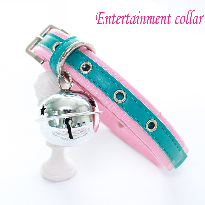 Cosplay Necklace Leash And Col - Women'S Accessories Accessorize recensione e prezzo