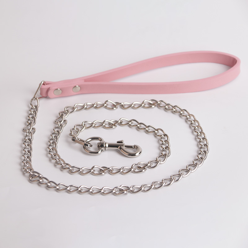 Cosplay Necklace Leash And Col - Women'S Accessories Accessorize recensione e prezzo