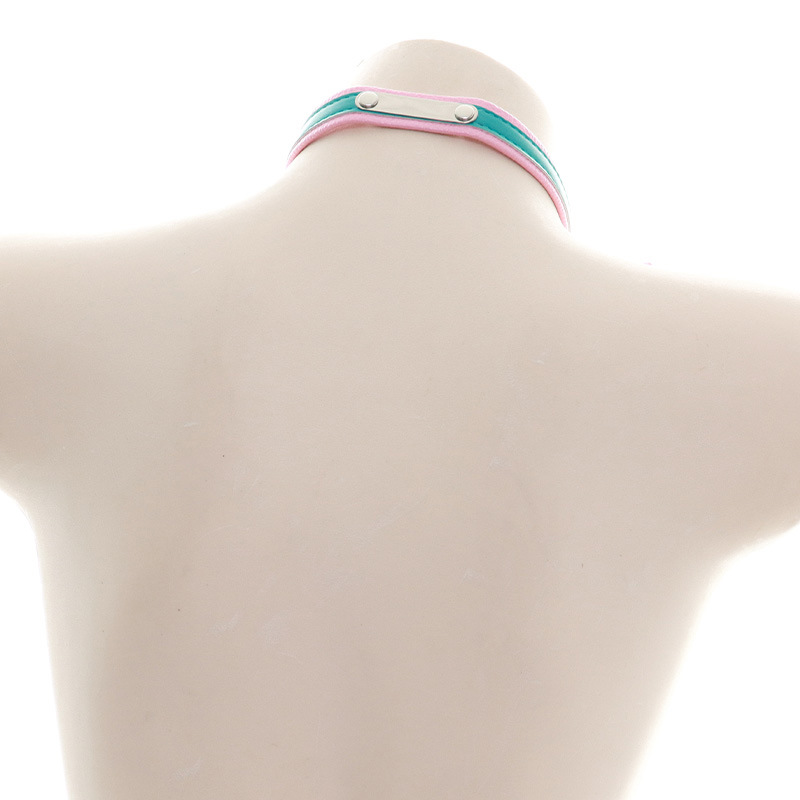 Cosplay Necklace Leash And Col - Women'S Accessories Accessorize recensione e prezzo