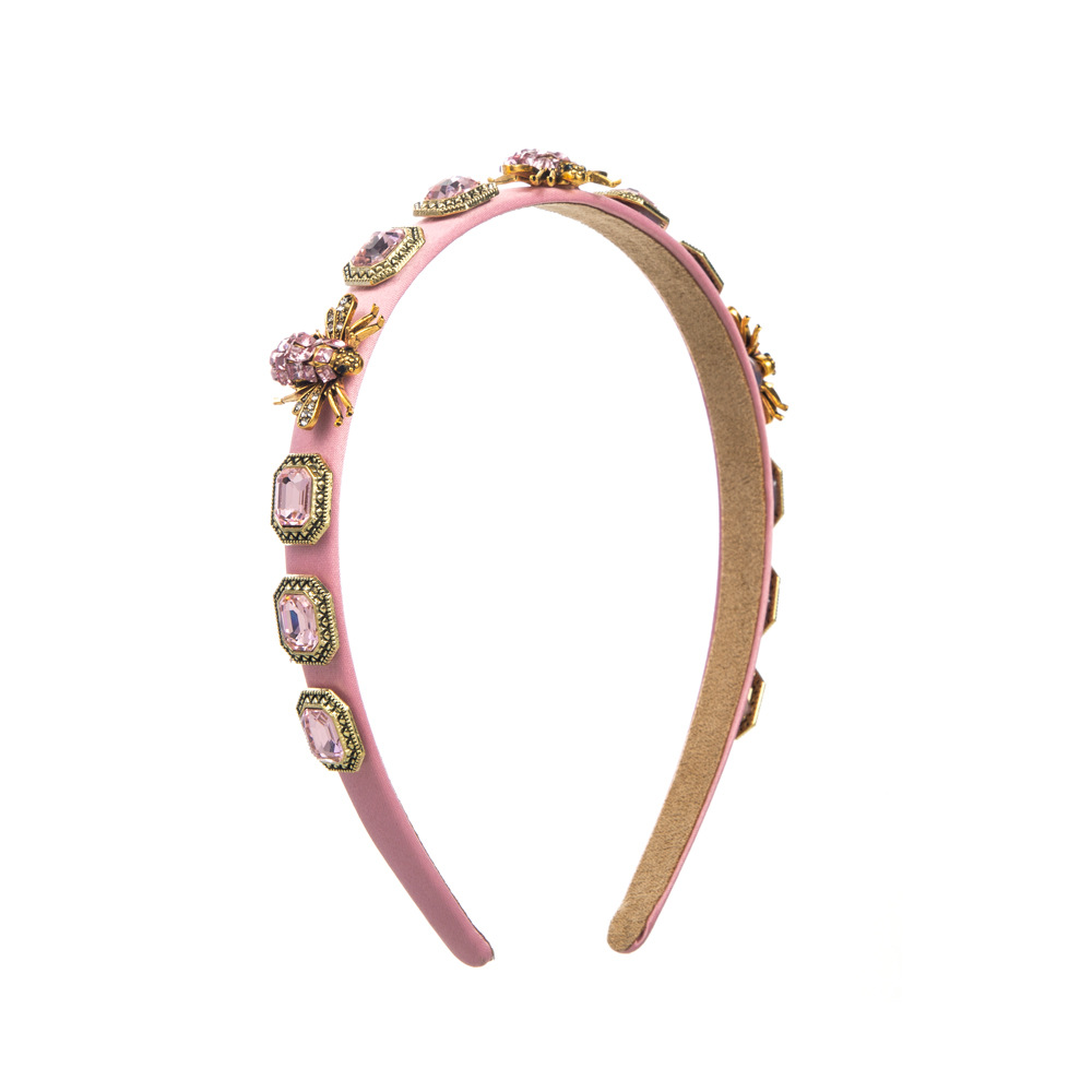 Heming headband fashion temper - Women'S Accessories Accessorize recensione e prezzo