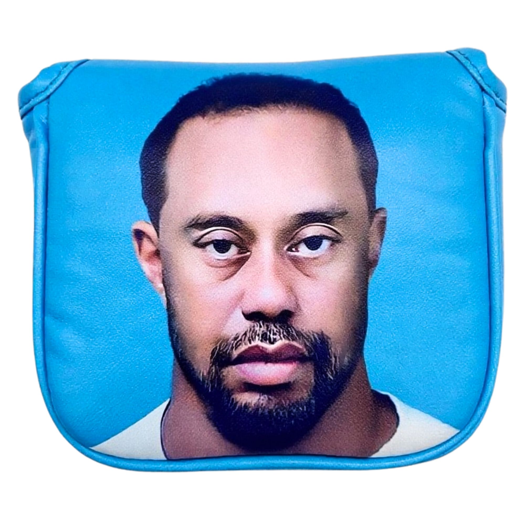 Funny Golf Mallet Putter Head  - Women Accessories Gift recensione e prezzo