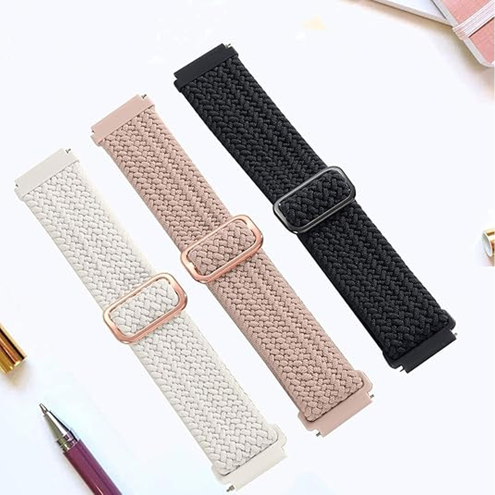 Band for Amazfit Balance GTS 4 - Women'S Accessories New Balance recensione e prezzo