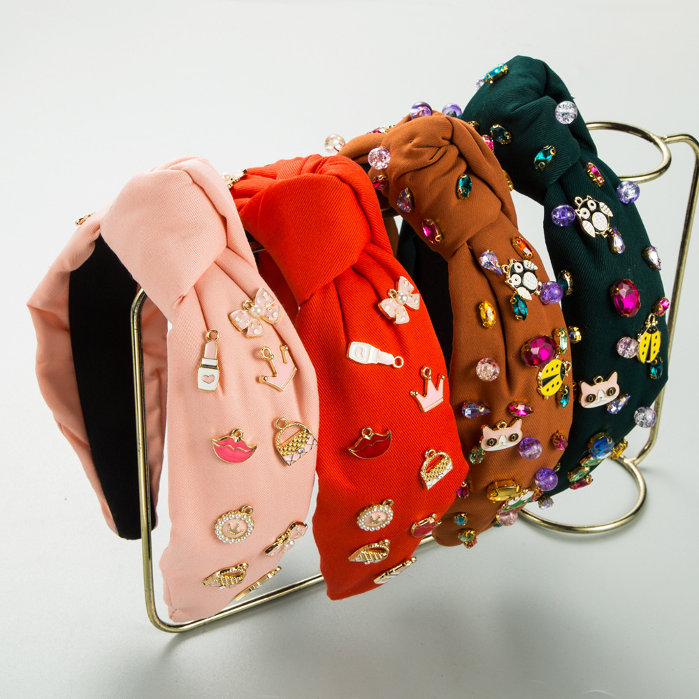 Heming headband autumn and win - Women'S Accessories Accessorize recensione e prezzo