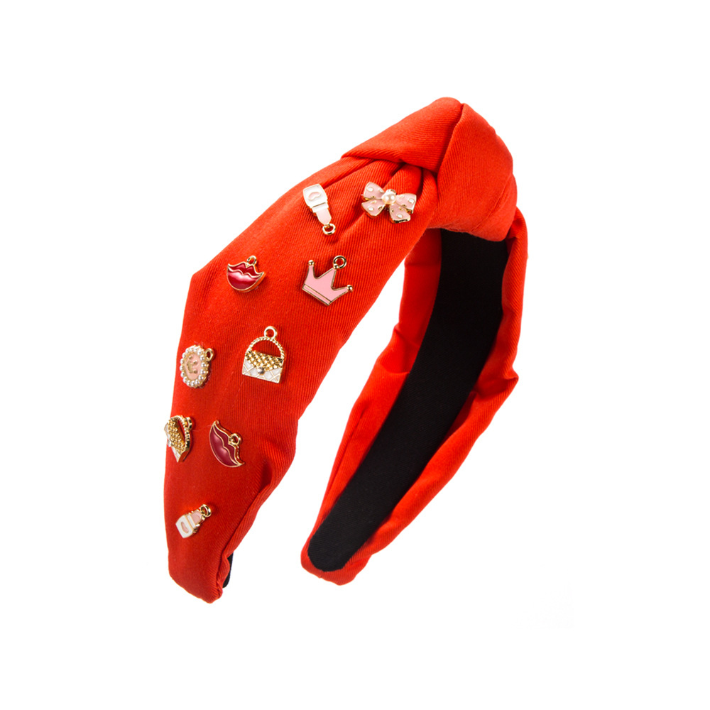 Heming headband autumn and win - Women'S Accessories Accessorize recensione e prezzo