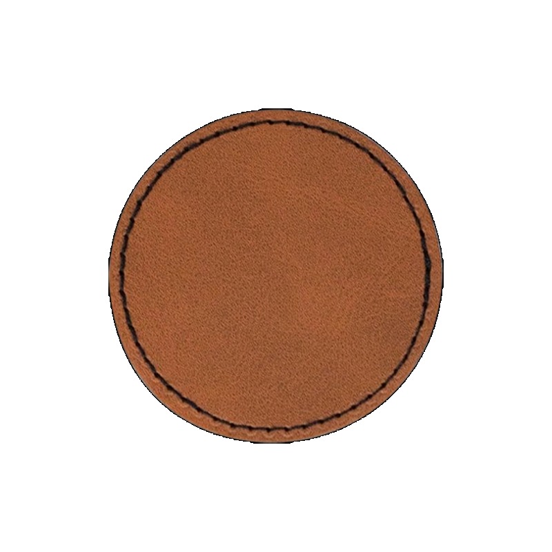 10 Pcs Custom Printed Logo DIY - Women Accessories Logo recensione e prezzo