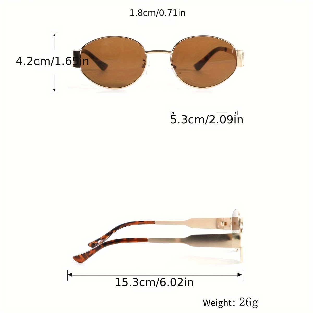 GENUINE MOMENT Women's Vintage - Women'S Vintage Accessories recensione e prezzo