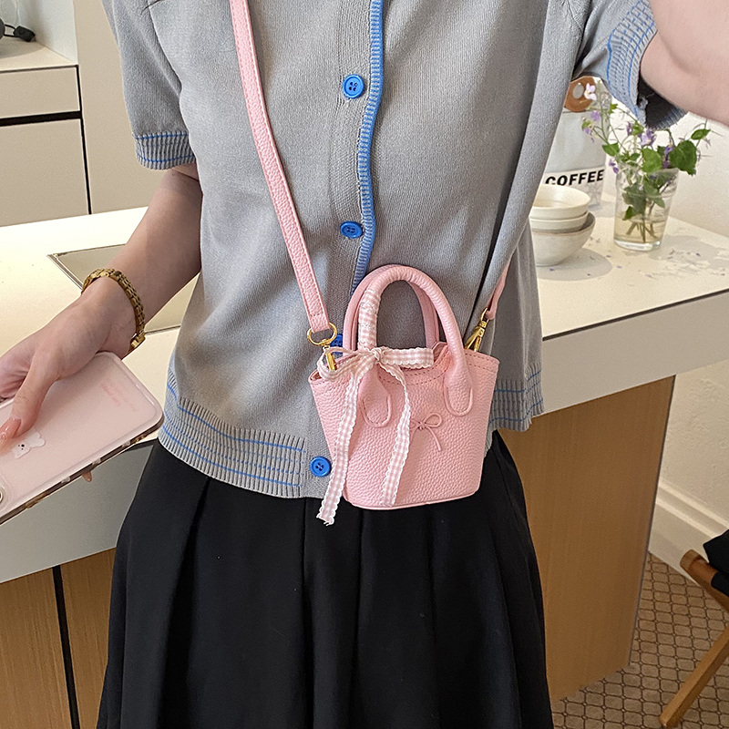 Super Mini Crossbody Coin Purs - Women'S Accessories Purse recensione e prezzo