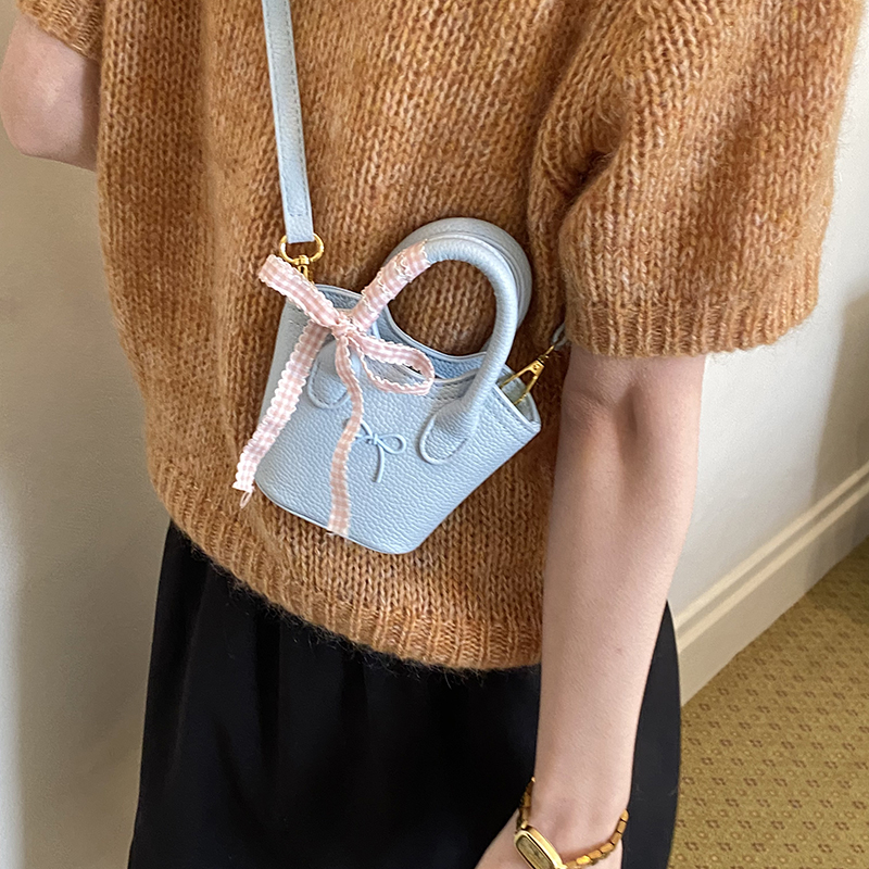 Super Mini Crossbody Coin Purs - Women'S Accessories Purse recensione e prezzo